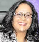 Supriya Bhattacharyya