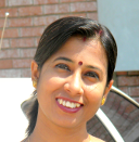 Aditi Ghosh