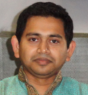 Kaushik Biswas